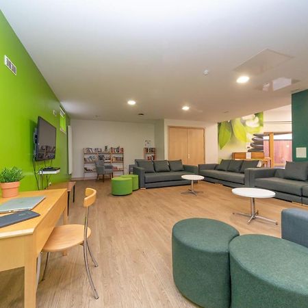 エディンバラJoivy Affordable 3,4,5 And 12 Bed Private Flats Next To Royal Mile (Adults Only)アパートメント エクステリア 写真