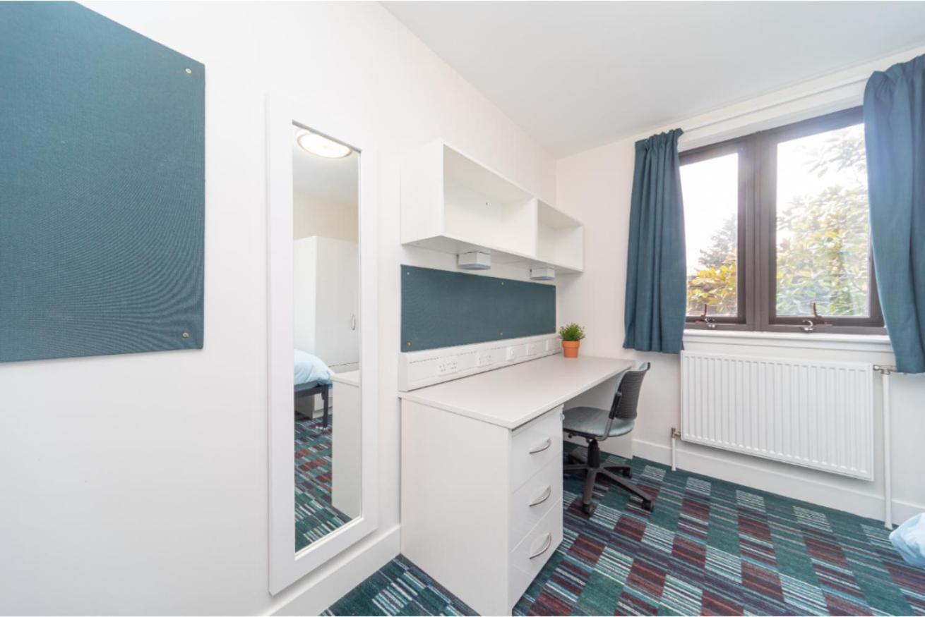 エディンバラJoivy Affordable 3,4,5 And 12 Bed Private Flats Next To Royal Mile (Adults Only)アパートメント エクステリア 写真