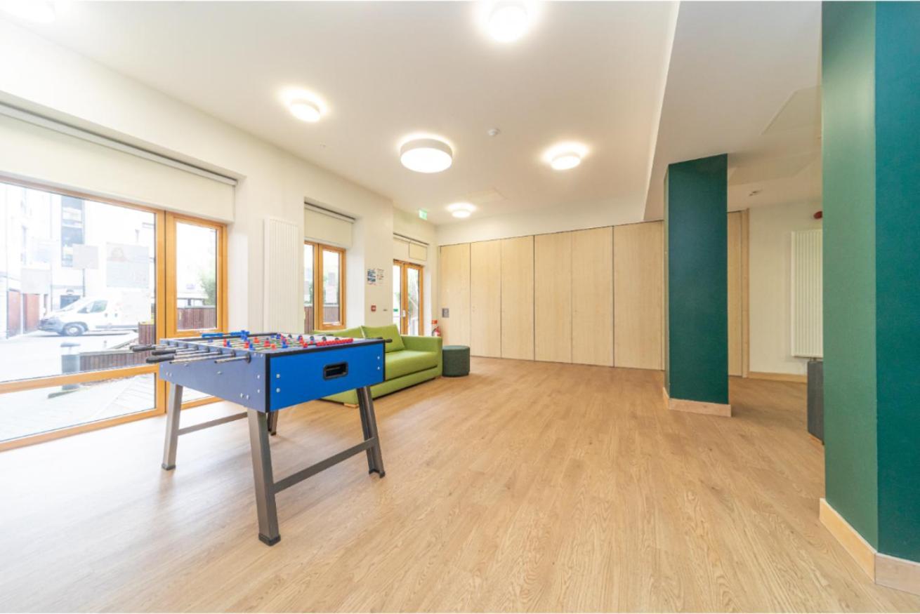 エディンバラJoivy Affordable 3,4,5 And 12 Bed Private Flats Next To Royal Mile (Adults Only)アパートメント エクステリア 写真