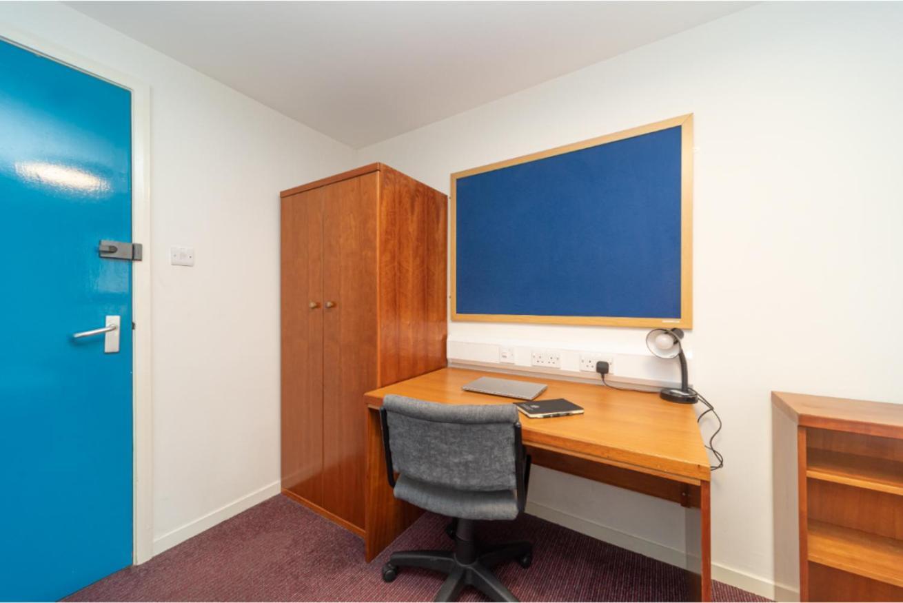 エディンバラJoivy Affordable 3,4,5 And 12 Bed Private Flats Next To Royal Mile (Adults Only)アパートメント エクステリア 写真