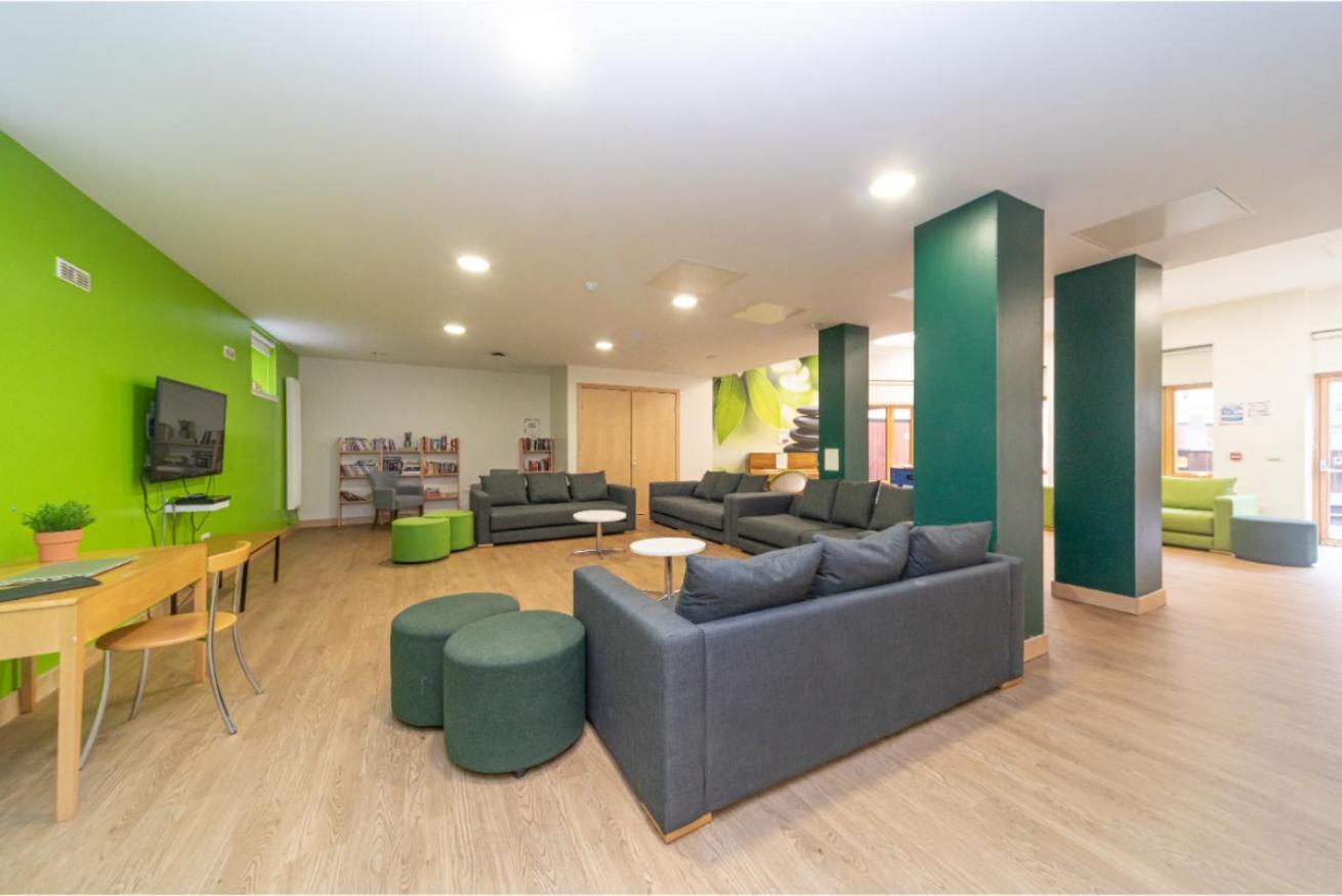 エディンバラJoivy Affordable 3,4,5 And 12 Bed Private Flats Next To Royal Mile (Adults Only)アパートメント エクステリア 写真