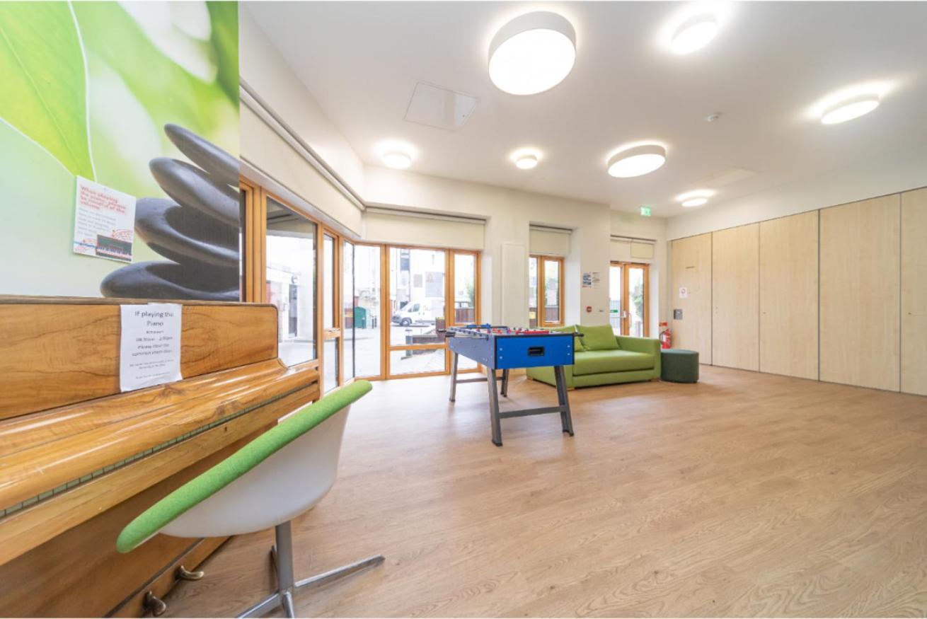エディンバラJoivy Affordable 3,4,5 And 12 Bed Private Flats Next To Royal Mile (Adults Only)アパートメント エクステリア 写真