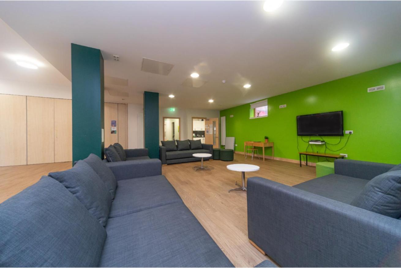 エディンバラJoivy Affordable 3,4,5 And 12 Bed Private Flats Next To Royal Mile (Adults Only)アパートメント エクステリア 写真