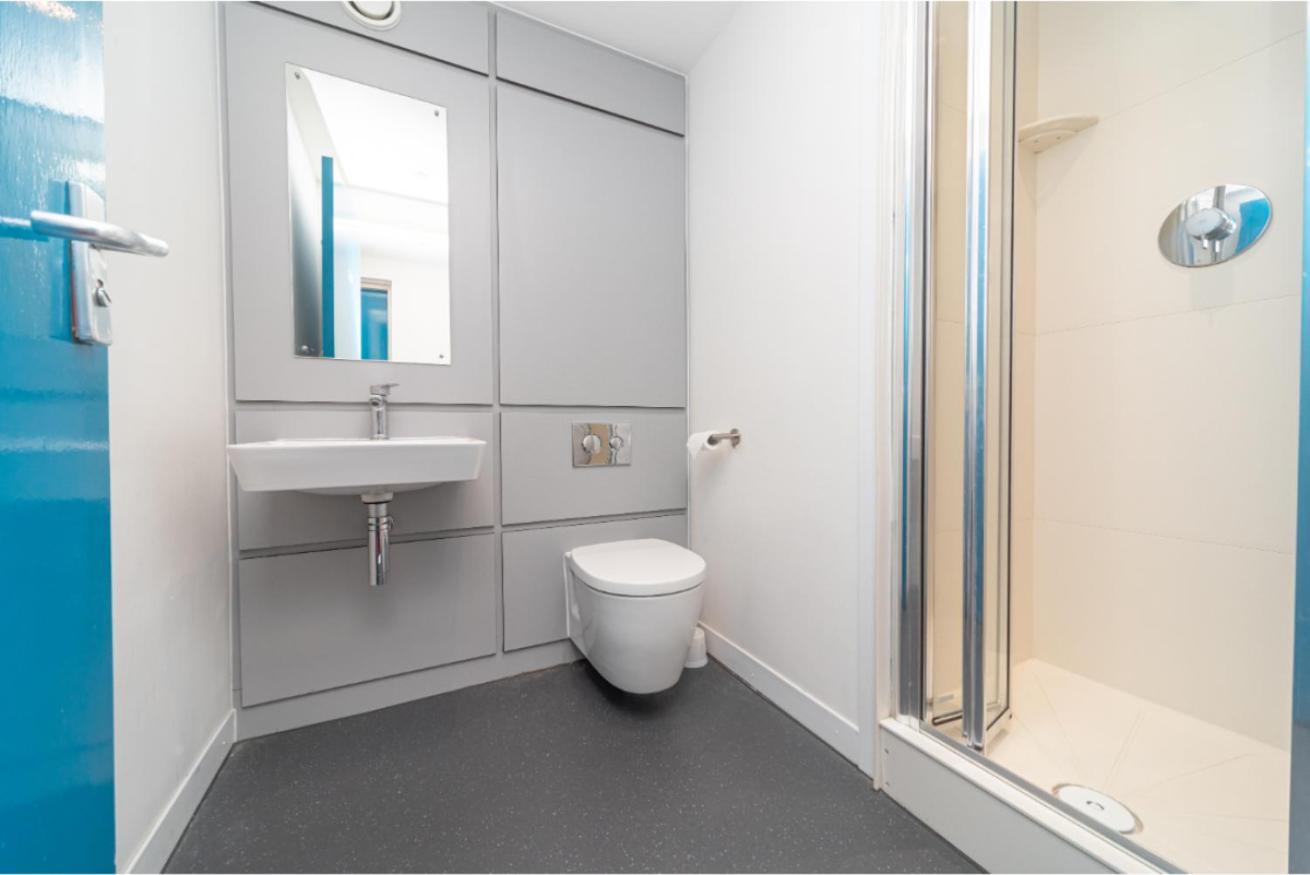 エディンバラJoivy Affordable 3,4,5 And 12 Bed Private Flats Next To Royal Mile (Adults Only)アパートメント エクステリア 写真