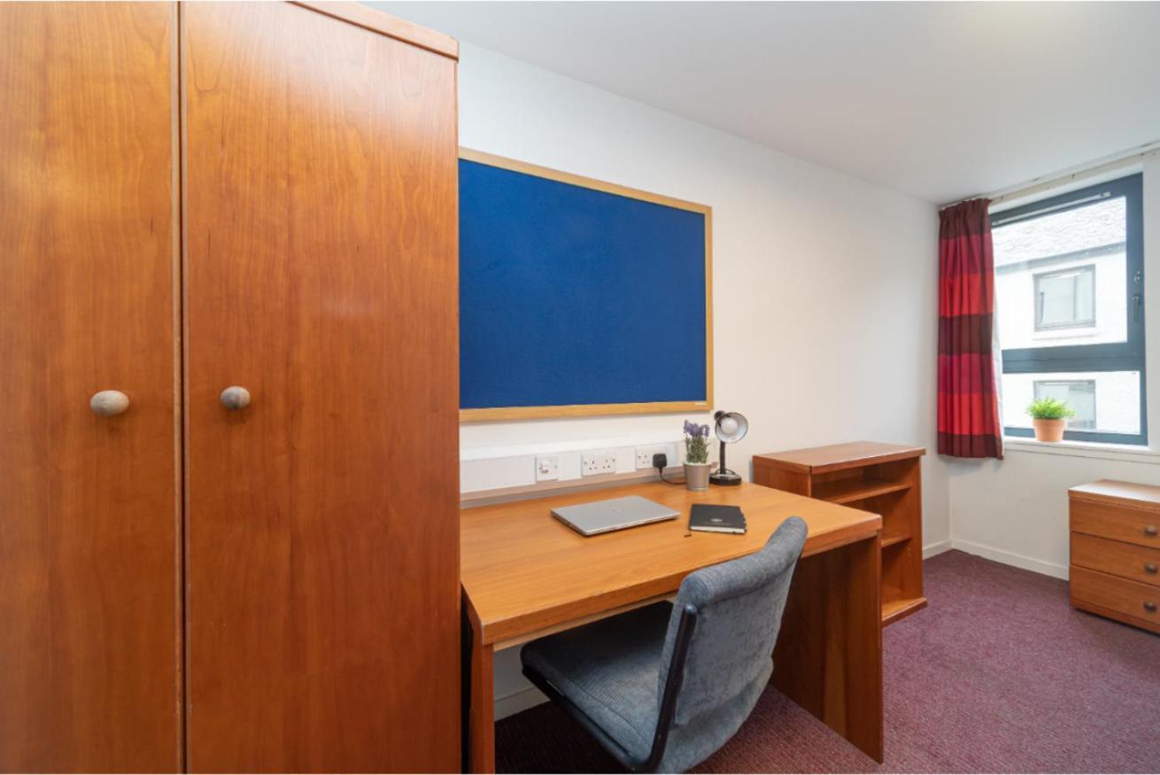 エディンバラJoivy Affordable 3,4,5 And 12 Bed Private Flats Next To Royal Mile (Adults Only)アパートメント エクステリア 写真